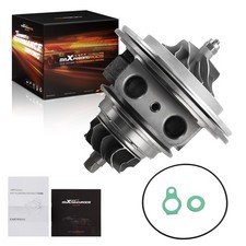 Turbo Chra for VW Golf AUDI A1