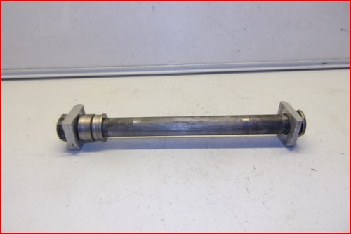 Suzuki 1000 2003 2005 - s, axe