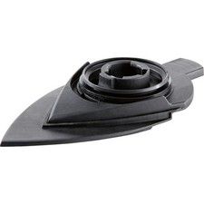 FESTOOL Semelle De Ponçage