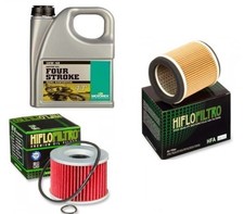 KAWASAKI 1100 ZRX  / 1200 ZRX