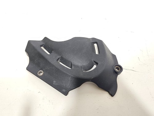 Couvercle pignon ducati - pignon,