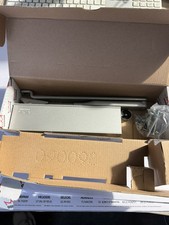 Ferme-porte TS Profil DORMA