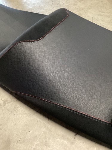 Selle sport origine piaggio - sport,