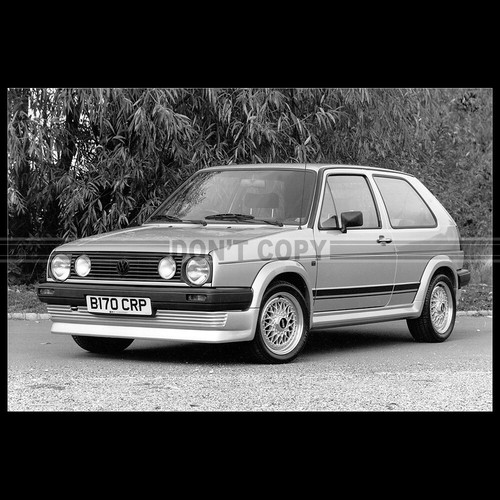 Photo 019877 volkswagen - photo,