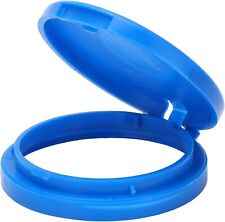 Bouchon de réservoir de lave-glace pour Peugeot et Citroën OE: 643230