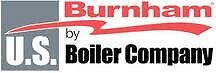 Burnham boiler 81660505 safety - burnham,