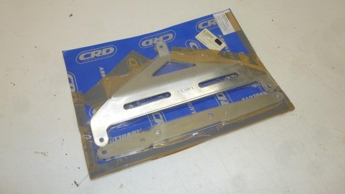 Protection radiateur pour - protection,
