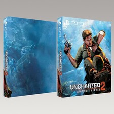 Fourreau personnalisé