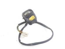 Aprilia Scarabeo 50 2T