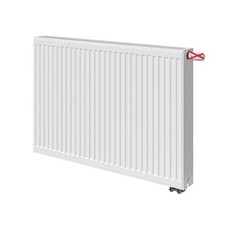 Radiateur Acier Eau Chaude