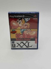 🎮 Très rare jeu Astérix &