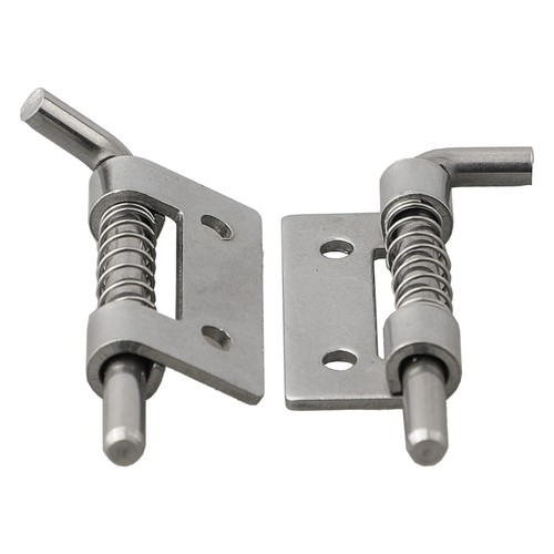 Pin serrure 304 - de,