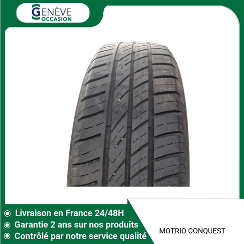 Pneu motrio conquest - 🇫🇷,