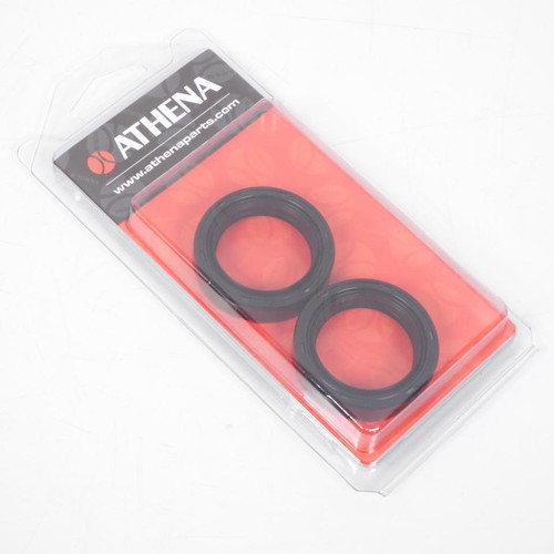 Joint spi fourche athena - de,