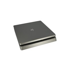 Console Slim Original