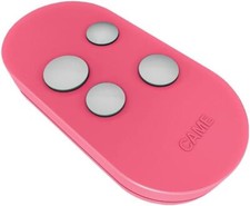 Télécommande Grille Rolling