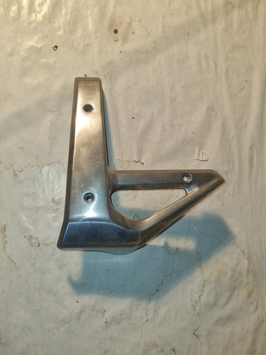 Kawasaki er5 500 carénage - kawasaki,
