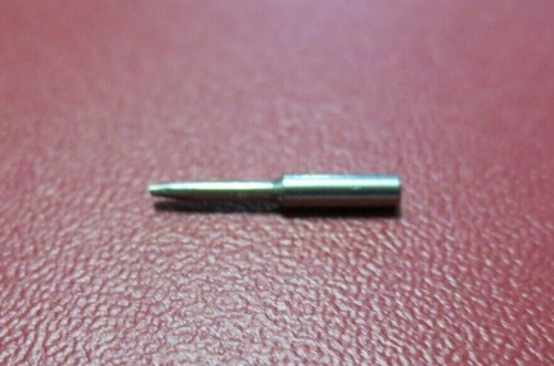 Jaeger lecoultre atmos upper - jaeger,