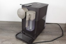 Nespresso EN500DR Lattissima One Coffee and Espresso Maker by De'Longhi Tested