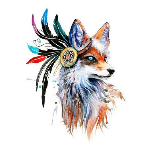 Patch applique dessin - patch, applique,