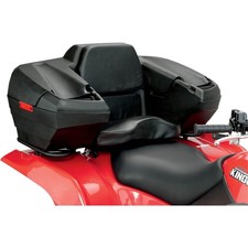 COFFRE QUADS VALISE ARRIERE