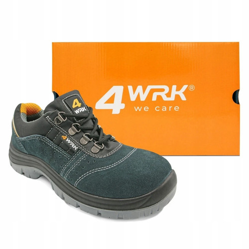 Chaussures sécurité - chaussures,