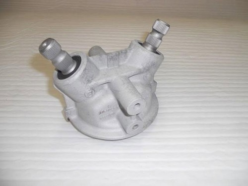 Renvoi angle direction - direction, vw
