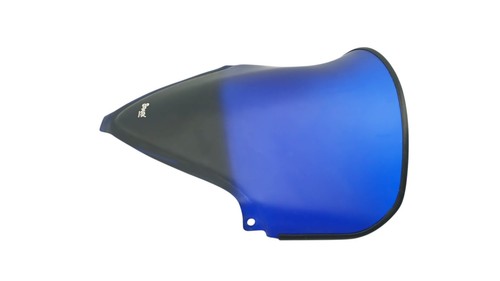Bulle suzuki gsxr 1300 - suzuki,