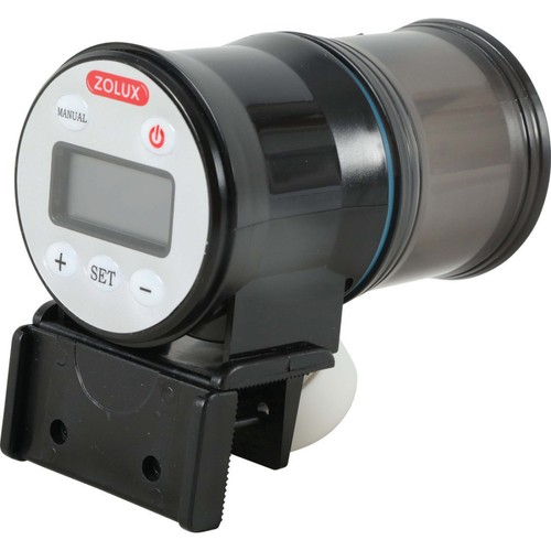 Distributeur automatique - , de
