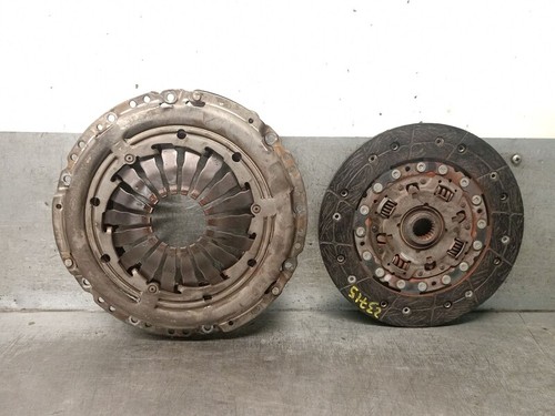 55264774 kit butee fiat - 55264774,