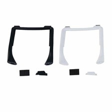 Train d'atterrissage DJI Phantom 3 RC FPV Train d'atterrissage normal...