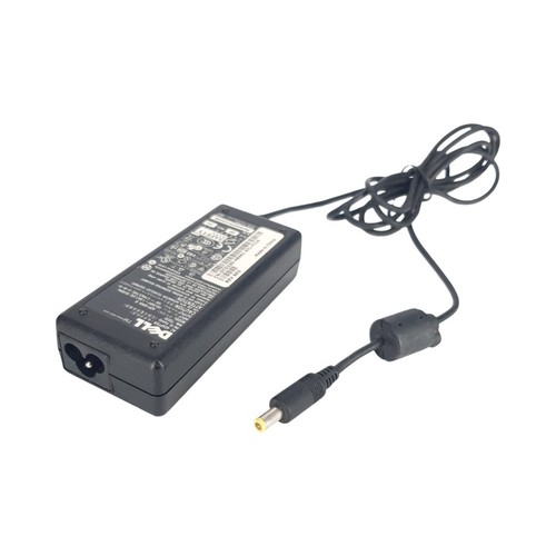 Chargeur officiel portable - pc,