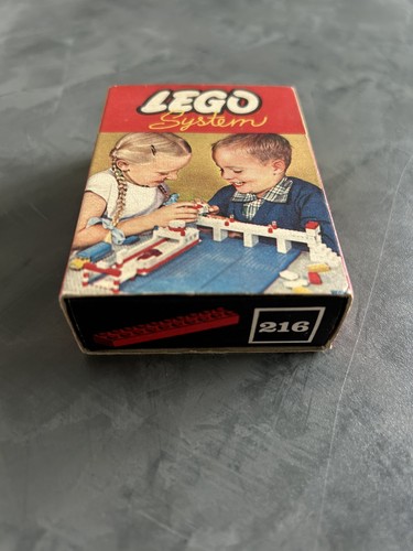 Jeu jouet lego - /, system