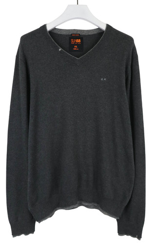 Sun68 pull homme - sun68,