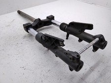 Fourche Aprilia Atlantic 500