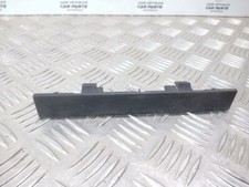 Volkswagen Bora 2002 Other Single Part Interior 1J0858585 UST93313