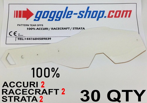 Goggle shop tear - goggle-shop, pour