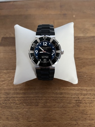 Chaumet class one - chaumet,
