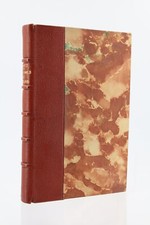 SPITZ Les Dames de Velours