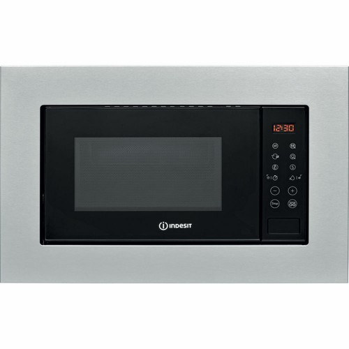 Indesit mwi120gx micro ondes - indesit, micro-ondes