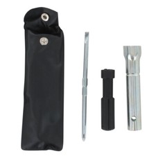 Kit D'Outils De Bord PGO Bugrider BR 250 Buggy Réparation