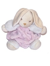 KALOO - Doudou Lapin Boule