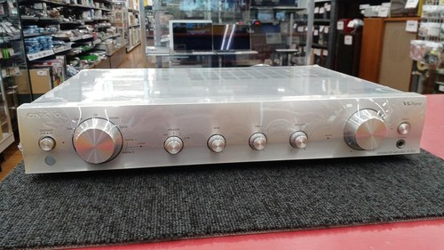 Amplificateur onkyo a5vl - onkyo,
