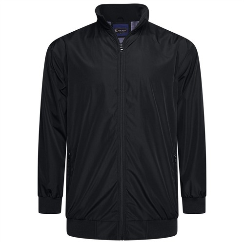 Kam veste harrington premium - kam,