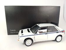 Kyosho Lancia Delta HF