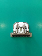 Lame Rasoir Électrique Moser