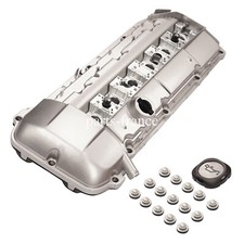 Couvercle de culasse en