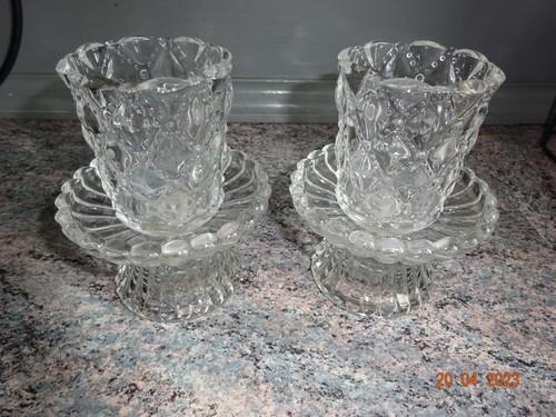 Partylite bougeoirs porte - partylite,