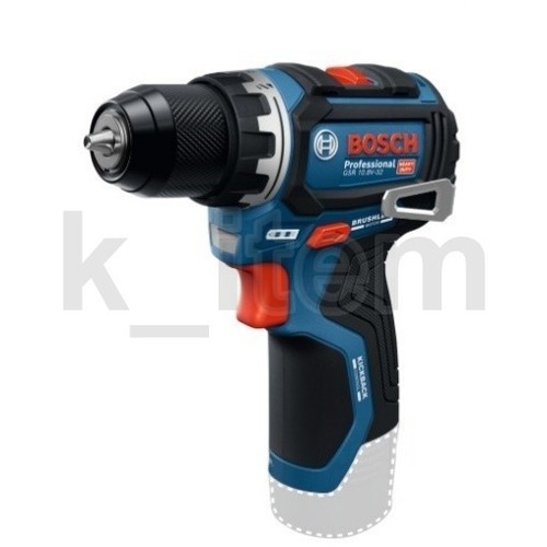 Perceuse visseuse sans - perceuse-visseuse,