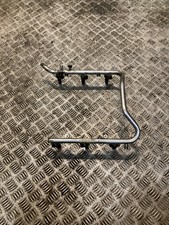 MERCEDES-BENZ ML 320 W163